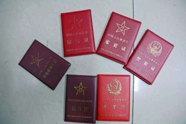 澳门骰子赌大小规则